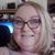 Jamie Kirkpatrick's profile image