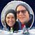 Kristina Fortune's profile image