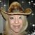 Alexandrea Spence's profile image
