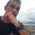 Dul Sahim Sim's profile image