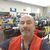 Paul Seldes's profile image