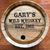 Gary Kochie's profile image