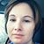 Jenny Brand-Spencer's profile image
