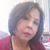 Olimpia Romero's profile image