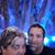 Monica Miller's profile image