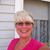 Peggy Greer's profile image