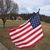 Lisa Wilson Voss's profile image