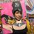 Cynthia Barrera Galvan's profile image