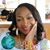 Debra Ruffin-Sipple's profile image