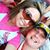 Melanie Patton Anderson's profile image