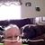Jennifer Krieger Mizell's profile image