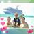 Lisa Hensley Endean's profile image