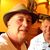 Sal Carrero's profile image