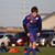 Janelle Olson-Moellers's profile image