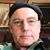 David S. Brown's profile image