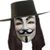 Bocephus Montgomery's profile image