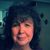 Judy M.'s profile image