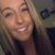Tasha Dutt's profile image