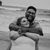 Brian Rodriguez's profile image