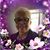 Carol Hill's profile image