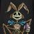 Shirley Wilmot's profile image