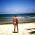 Carlos Lopez's profile image