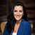 Ashley R Headley's profile image
