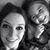 Dainna Gier's profile image