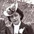 Coleen Campbell's profile image