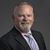 Jerry Hogan's profile image