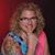 Lisa Cochran's profile image