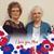 Theda Gail Carter's profile image