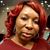 Kendra HisEmpress Frierson's profile image