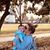Maegan Deibler's profile image