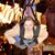 Mari Roberson Arnot's profile image