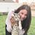 Sharon Kalani's profile image