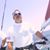 Randy Terwilliger's profile image