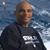Earl Kleckley Jr.'s profile image