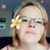 Angie Roe's profile image