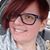 Lisa Librecht Kamp's profile image