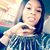 Dontrice R. Nero's profile image