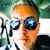 Jeffrey Linthicum's profile image