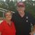 Julie Potthoff's profile image