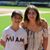 Arleen Fuchs LaMorte's profile image