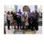 Nancy Gregory's profile image