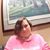Jennifer Lynn Young's profile image