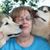 Cheryl Reitz's profile image