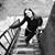 Kristine Louise's profile image