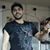Javier Cabrera's profile image