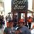 Julie Ann Craft's profile image